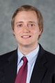 Steven Daniel Beifuss