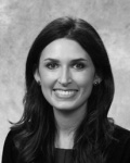 Erin Bennett Taylor