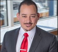 Ricardo Joel Bonilla