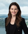 Suzanne Brangan Boehm
