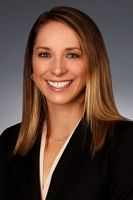 Jennifer Melien Brooks-Crozier
