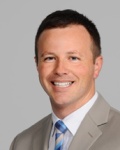 Matthew Neil Bushman