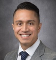 Justin Alexander Chakrabarty