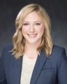 Ellen Burkholder Cochran