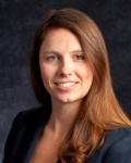 Jill Creamer Haning