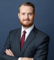 James Devlin Cypert
