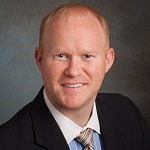 Matthew Lee Czimskey