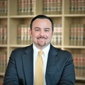 John Joseph Davis