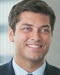 Matthew Ainsworth Dominy