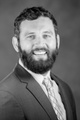 Eric Christopher Dowdy