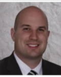 Stephen Saunders Dummitt
