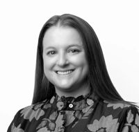 Mattie Dutton Simpson