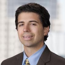 Nathan Brown Entsminger