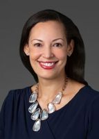 Marian Angela Fielding