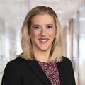 Susan Elizabeth Fisher