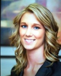 Amy Theresa Hogue Ford