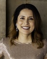 Lina del Pilar Forero-Nino