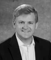Michael David Fritz