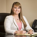 Kathleen Elizabeth Fuchs LeFevre