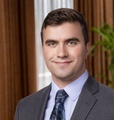 Grant Kevin Gerleman