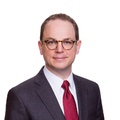 Jay Edward Slovacek Greathouse