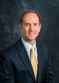 Joseph Wayne Groft
