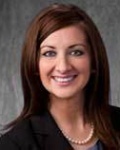Kristin H. Agnew