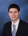 Kyle David Highful