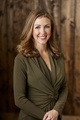 Anna Hodges Patterson
