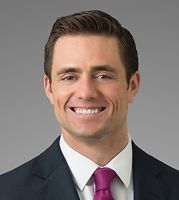 Jason Christopher Hoggan
