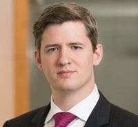 Ian Johannes Jelsma