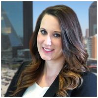 Whitney Keltch Green