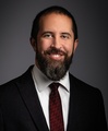 Christopher Robert Konneker