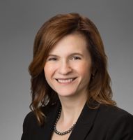 Katherine Heather Kunz