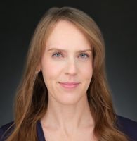 Carolyn Virginia Carollo