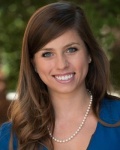 Dana Mays Nichols