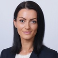 Sandra Luiza Mazan