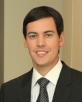 Brandon Scott McCoy