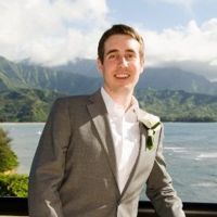 Daniel Jay McEntee