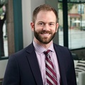 Scott Preston McKaig