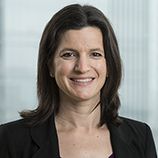 Leila Melanie Melhem