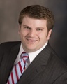 William Drake Mikeska