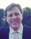 Christopher Thomas Miller