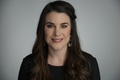 Tara Rachel Mulanax