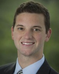 Matthew Johnathan Neill