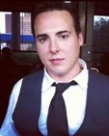 Bradley Andrew Nevills