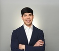 Anthony Van Nguyen