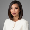 Ashley Jennifer Nguyen