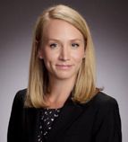 Abigail Claire Noebels