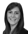 Cheryl Amanda Looper
